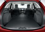 Mazda6 Wagon 2012 года